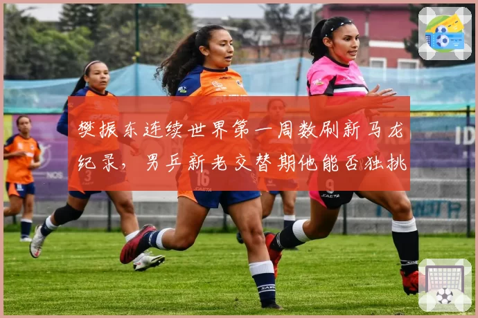 樊振东连续世界第一周数刷新马龙纪录，男乒新老交替期他能否独挑大梁？__br_
