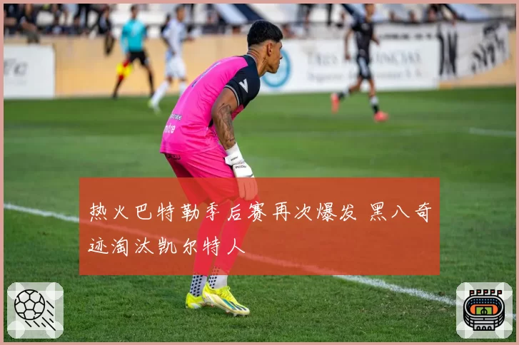 热火巴特勒季后赛再次爆发 黑八奇迹淘汰凯尔特人