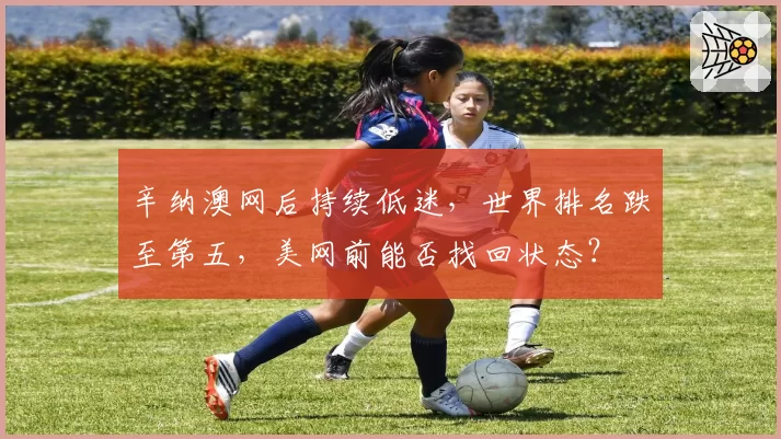 辛纳澳网后持续低迷，世界排名跌至第五，美网前能否找回状态？