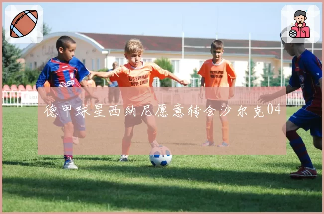 德甲球星西纳尼愿意转会沙尔克04