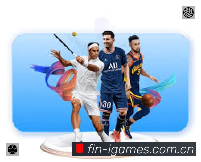 爱游戏赛事提醒下载 爱游戏赛事提醒App官方下载